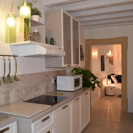 Verona White Lodge Dış mekan fotoğraf