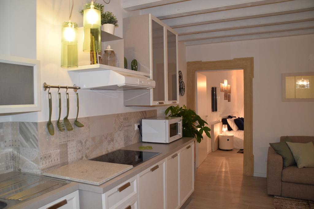 Verona White Lodge Dış mekan fotoğraf